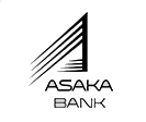 «Asaka» aksiyadorlik tijorat banki
